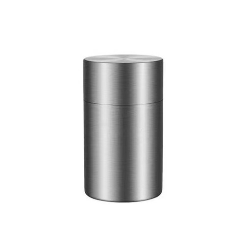 Kitchen canister tea - kitchen,