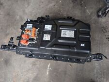 Vauxhall Astra L Hybrid Battery 2023-24 9856273280