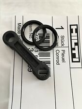 Original Conrod HILTI TE7-C