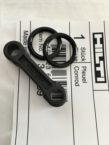 Original conrod hilti te7 - original,