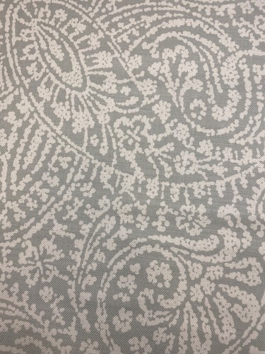 Romo fabrics licia 3 yards - romo,