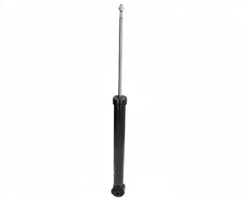 Shock absorber rear - absorber, top