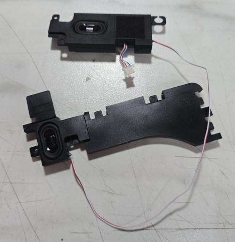 250 255 g9 - +, and