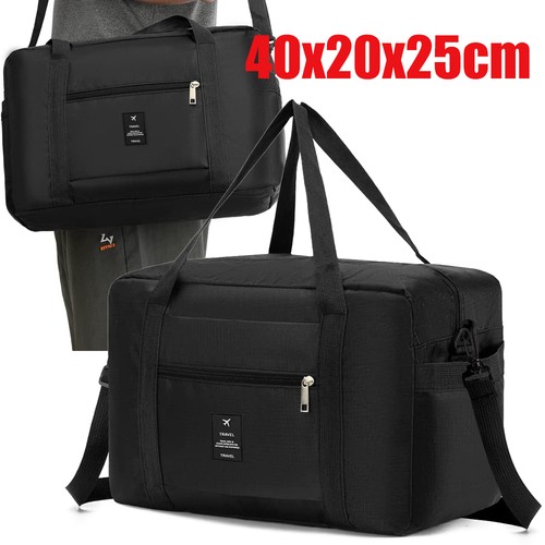 Mens size sports - &, travel