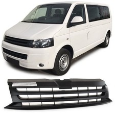 Sportline Front Black