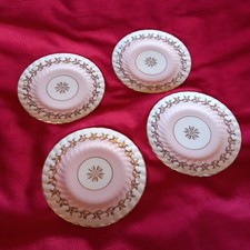 VINTAGE EB FOLEY BONE CHINA