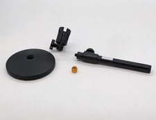 Ohuhu adjustable microphone
