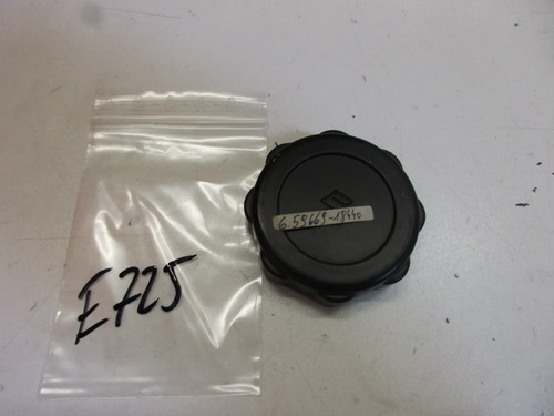 Diaphragm cover e725 suzuki - diaphragm, e725.