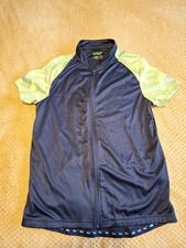 Crivit Men's Cycle Jacket L