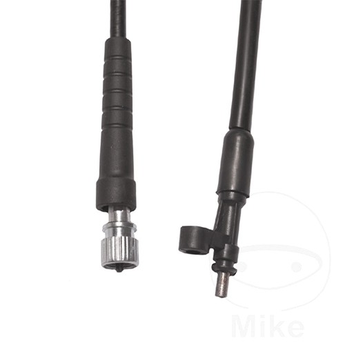 Speedometer cable 1030mm fits - speedometer,
