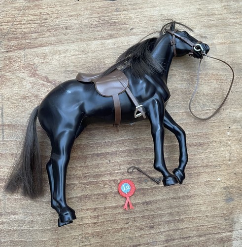 Vintage 1970s palitoy - palitoy, pippa