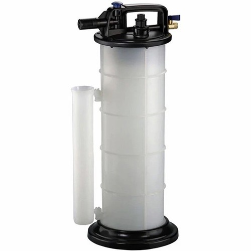 Fluid extractor pump litre - fluid, pump,
