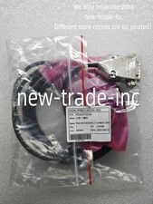 1PCS NEW RGH45X30D05L Free FedEx *vb