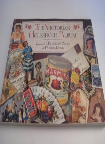 The victorian household - the,
