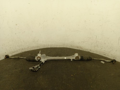 Citroen steering rack box - c1, rack/box