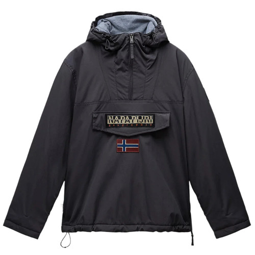 Napapijri men rainforest - napapijri, men's