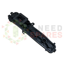 Citroen Nemo Peugeot Bipper MK1 Left Rear Tail Light Bulb Holder Genuine 08-18