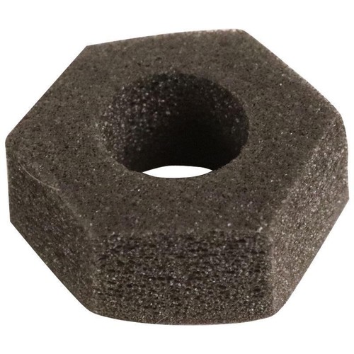 Genuine ford foam - ford, pad