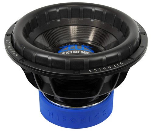 Spl 7000w dual 2 - dual,
