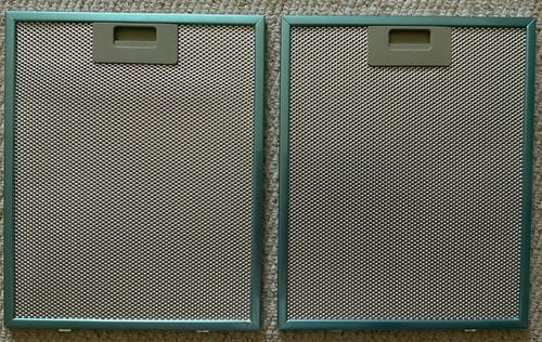 Baumatic cooker hood - baumatic,