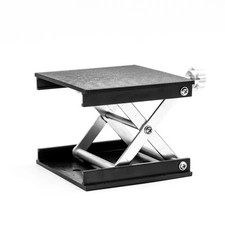 1pc Lab Jack Stand Platform