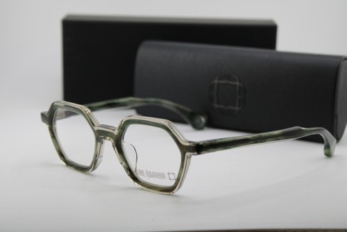New blake kuwahara - new,