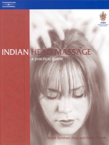 Okeefe adele indian head - indian,