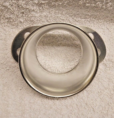 Hd8 hs8 short rampipe - hd8/hs8,
