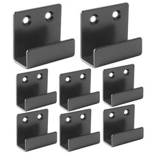 8/16x Ceramic Tile Display