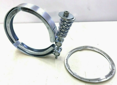 For bmw e90 e60 - x5, e70