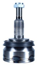 Shaftec Front CV Joint for VW