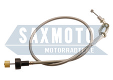 Throttle Cable Top Yamaha LS2