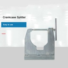 Crankcase Splitter Tool
