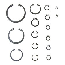 Lambretta Series 1 2 3 Li GP