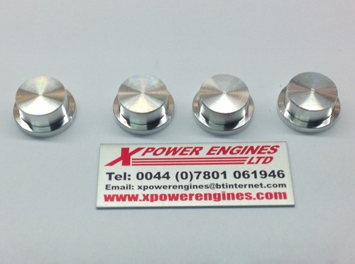 Ford puma cylinder head - puma,