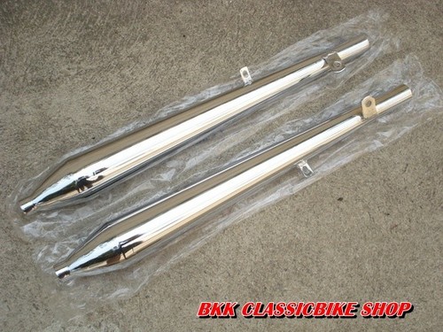 Honda super hawk - honda,