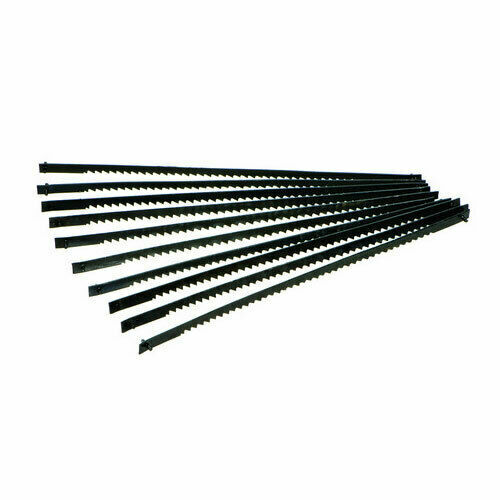 Scroll saw blades tpi - 14,