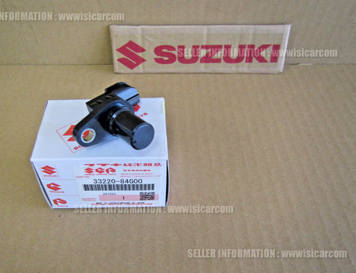 Suzuki gsx1400 gsx1400k gy71a - suzuki,