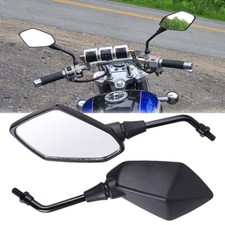 For Honda Grom 125 MSX125