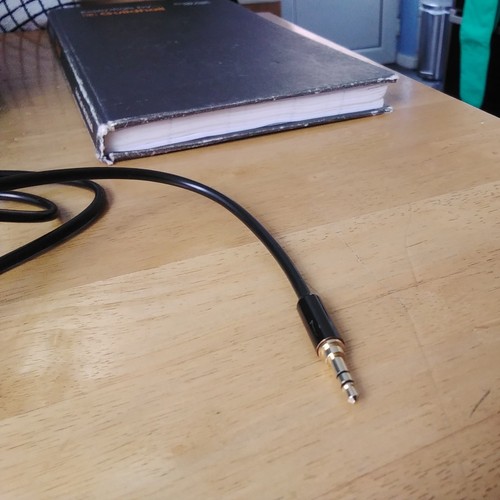 Usb programming cable - programming,