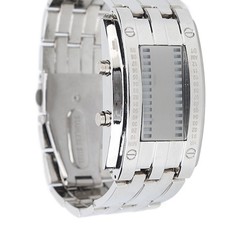 Men's Watch Fashion Exquisite