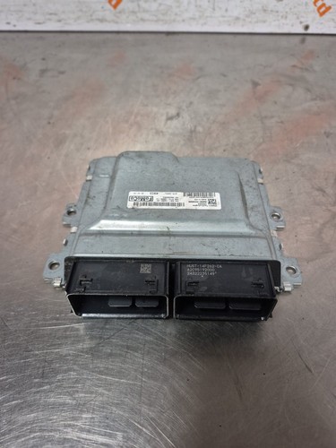 2024 2026 ford - ford, transit