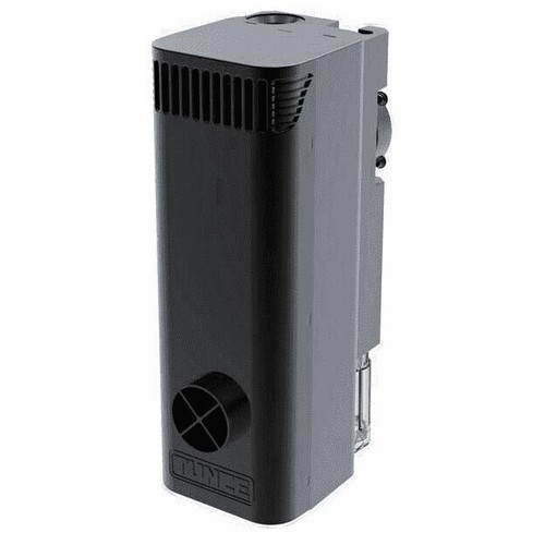 Tunze comline streamfilter - tunze,