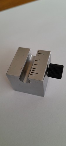 Goldring lenco 72 - goldring,