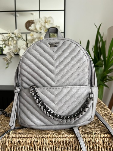 Victoria secret backpack - secret,