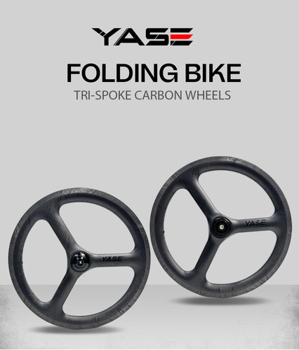 Yase 349 carbon - yase,