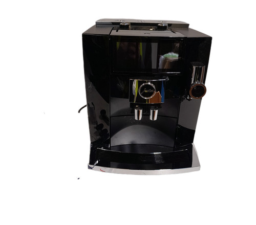 Jura twin smart - jura,