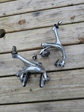 Campagnolo Chorus Brake