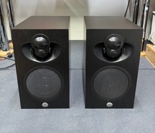 Linn Majik 109 Home Hifi Audio