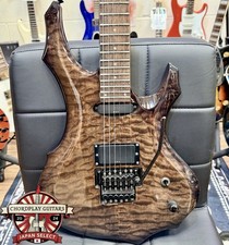 🔥00’s JAPAN🔥 ESP